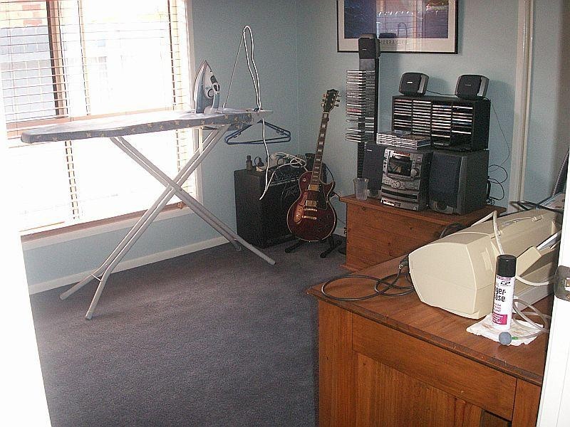 1 WATERVIEW COURT, Ballina NSW 2478