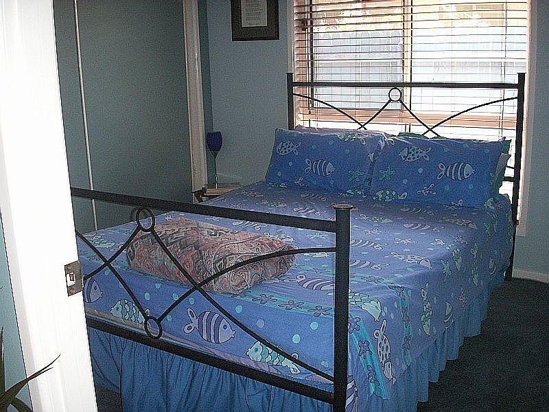 1 WATERVIEW COURT, Ballina NSW 2478