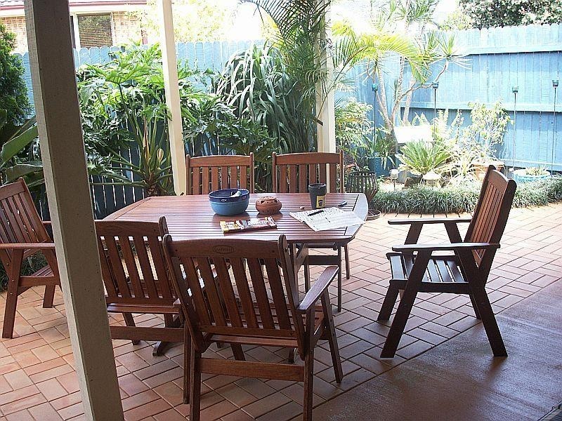 1 WATERVIEW COURT, Ballina NSW 2478