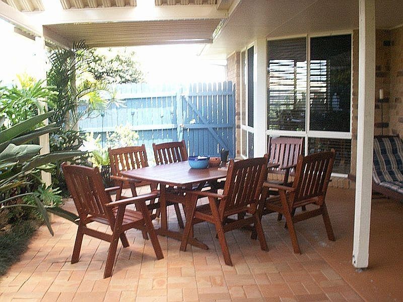 1 WATERVIEW COURT, Ballina NSW 2478