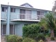 2/2 MAINSAIL PLACE, Ballina NSW 2478