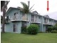 2/2 MAINSAIL PLACE, Ballina NSW 2478