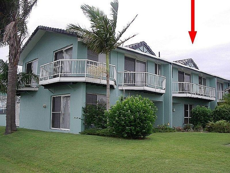 2/2 MAINSAIL PLACE, Ballina NSW 2478