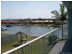 2/2 MAINSAIL PLACE, Ballina NSW 2478