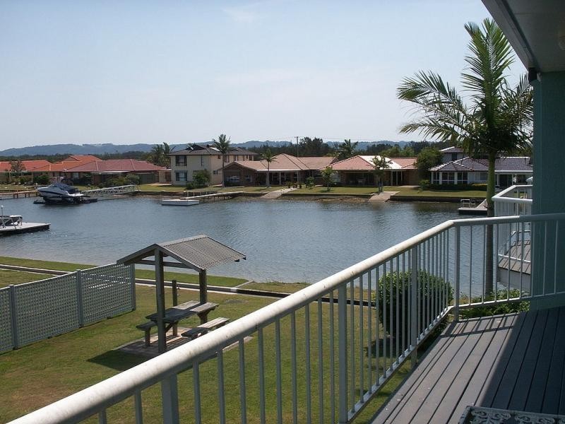 2/2 MAINSAIL PLACE, Ballina NSW 2478