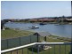 2/2 MAINSAIL PLACE, Ballina NSW 2478