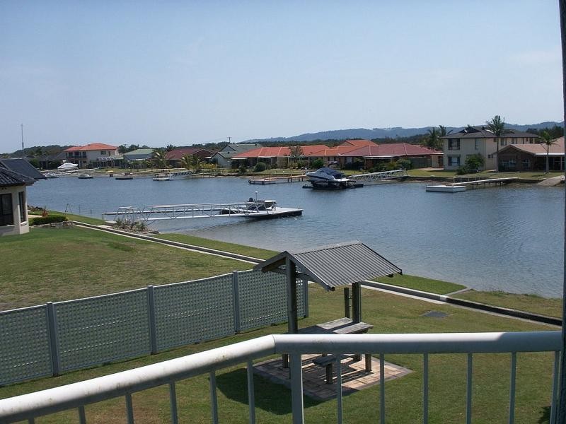 2/2 MAINSAIL PLACE, Ballina NSW 2478