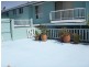 2/2 MAINSAIL PLACE, Ballina NSW 2478