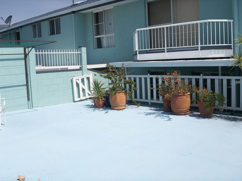 2/2 MAINSAIL PLACE, Ballina NSW 2478