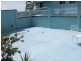 2/2 MAINSAIL PLACE, Ballina NSW 2478