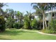 2/2 MAINSAIL PLACE, Ballina NSW 2478