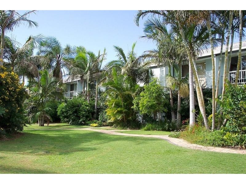 2/2 MAINSAIL PLACE, Ballina NSW 2478