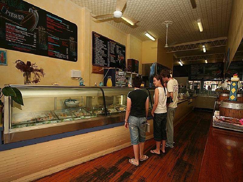 173 RIVER STREET, Ballina NSW 2478