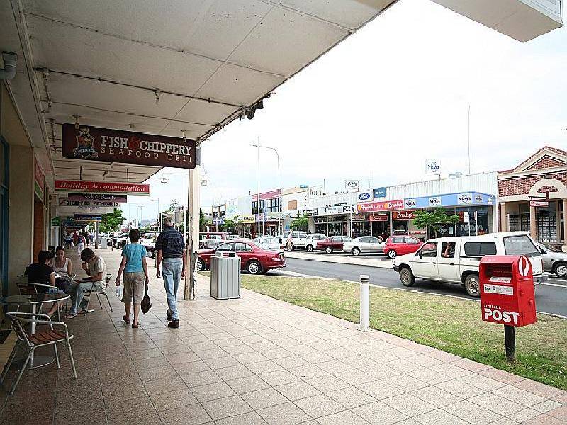 173 RIVER STREET, Ballina NSW 2478