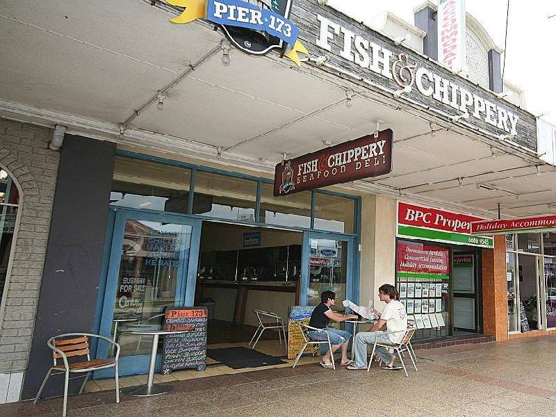 173 RIVER STREET, Ballina NSW 2478