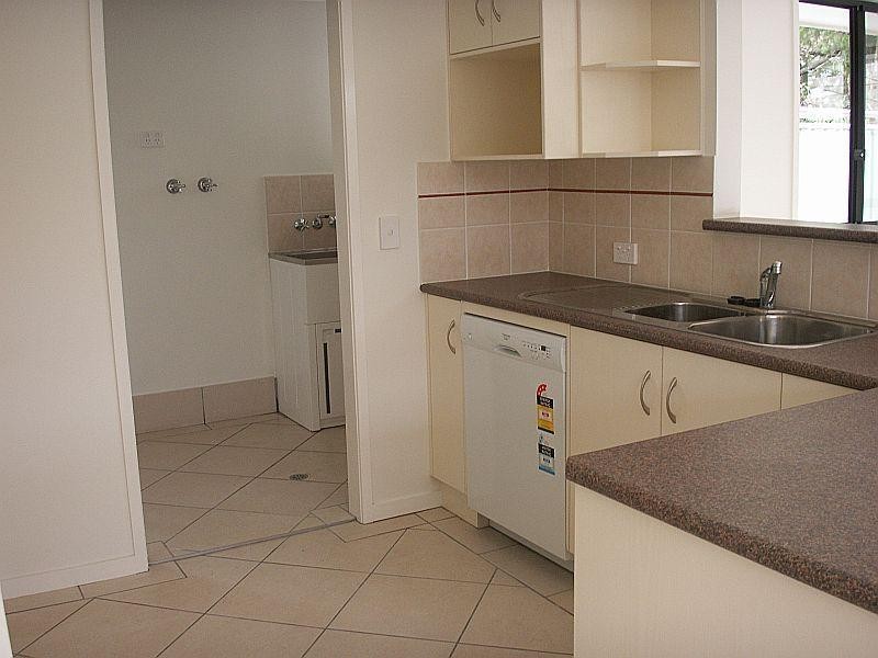 18 GREENHALGH STREET, Ballina NSW 2478