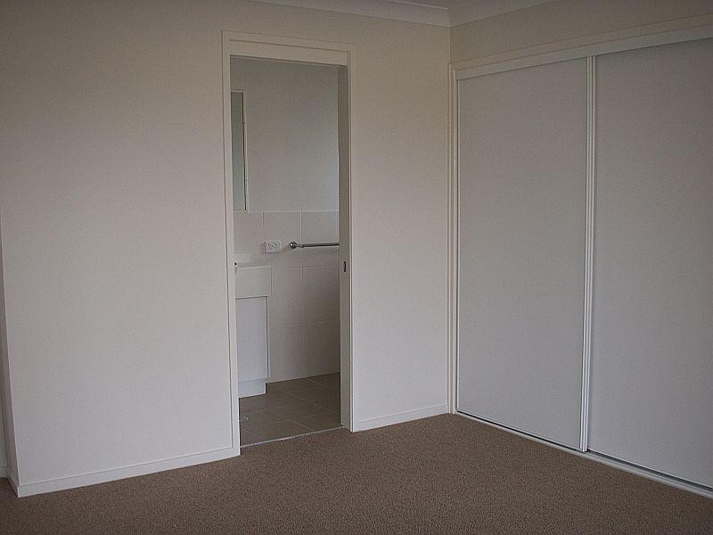 18 GREENHALGH STREET, Ballina NSW 2478