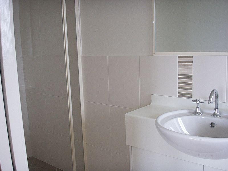 18 GREENHALGH STREET, Ballina NSW 2478