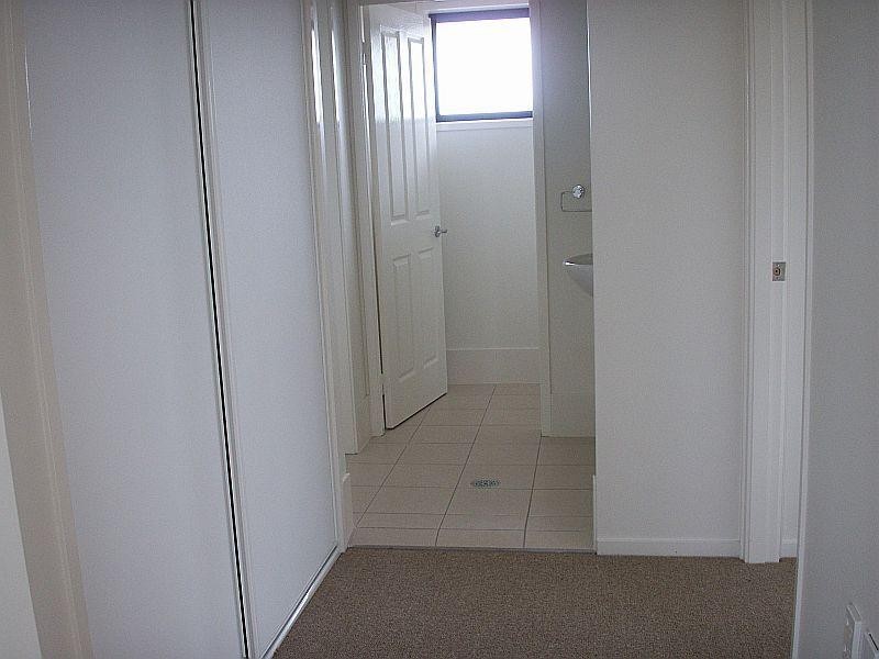 18 GREENHALGH STREET, Ballina NSW 2478