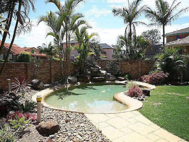Ballina NSW 2478