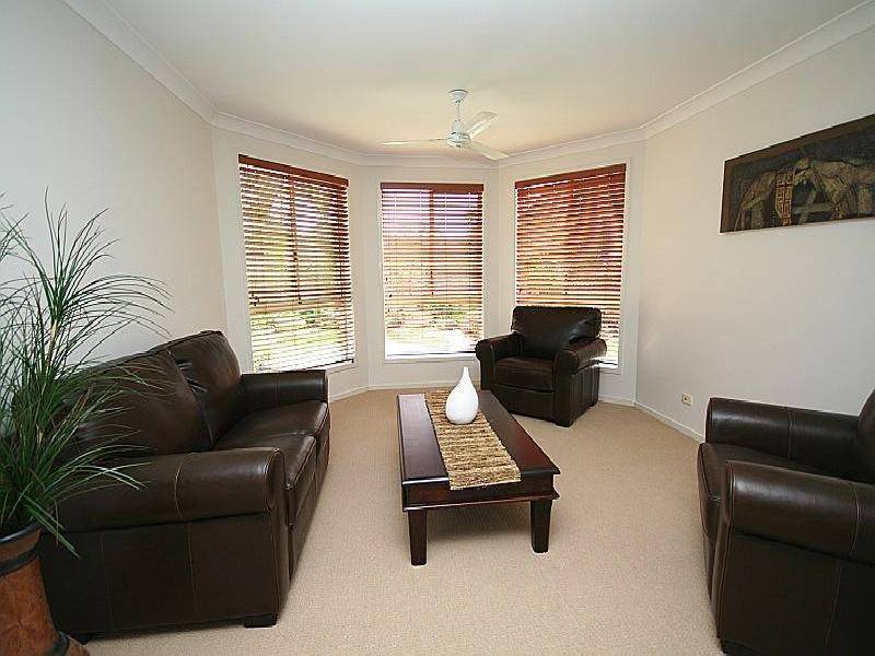 Ballina NSW 2478