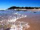 Ballina NSW 2478