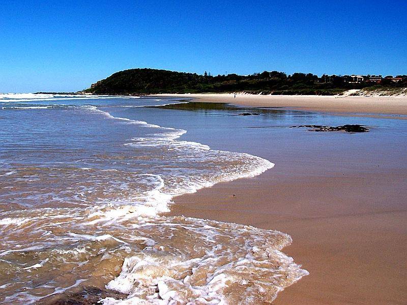 Ballina NSW 2478