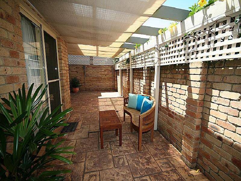 Ballina NSW 2478