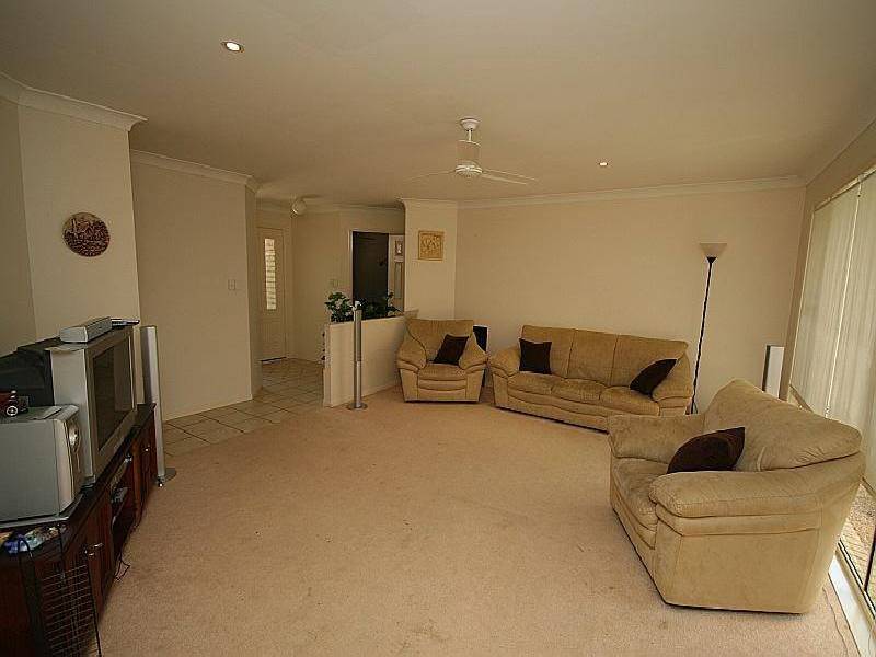 57 BURNS POINT FERRY ROAD, Ballina NSW 2478