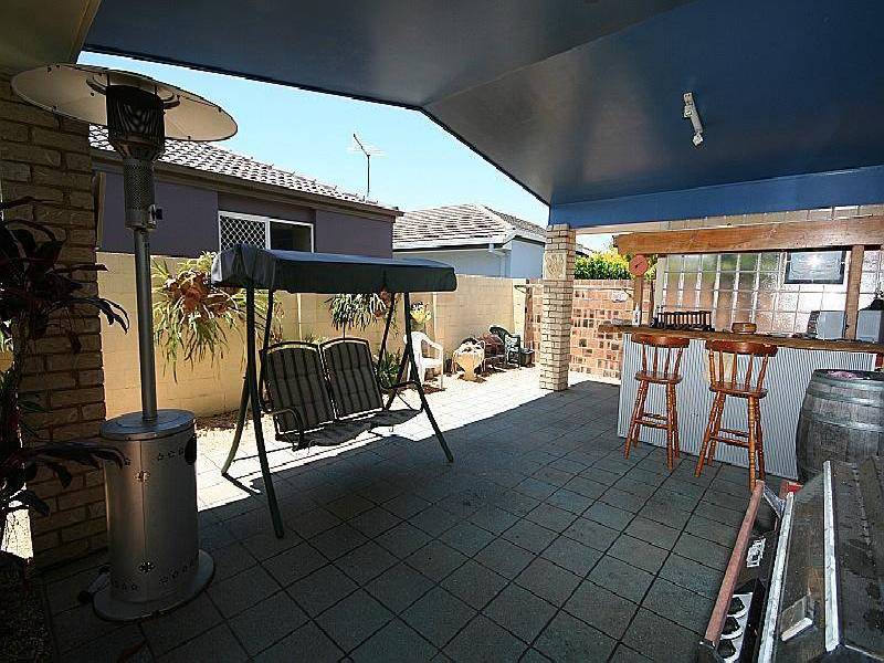 57 BURNS POINT FERRY ROAD, Ballina NSW 2478