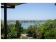 3/6 ELIZABETH STREET, East Ballina NSW 2478
