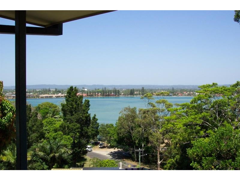 3/6 ELIZABETH STREET, East Ballina NSW 2478