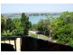 3/6 ELIZABETH STREET, East Ballina NSW 2478
