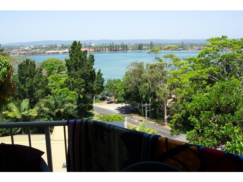 3/6 ELIZABETH STREET, East Ballina NSW 2478