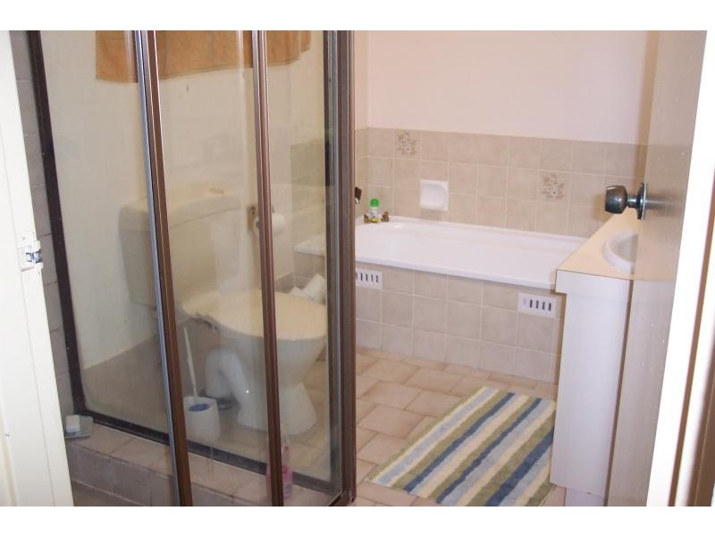 3/6 ELIZABETH STREET, East Ballina NSW 2478