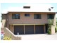 3/6 ELIZABETH STREET, East Ballina NSW 2478
