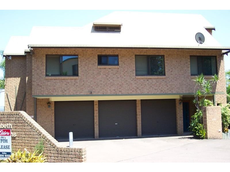 3/6 ELIZABETH STREET, East Ballina NSW 2478