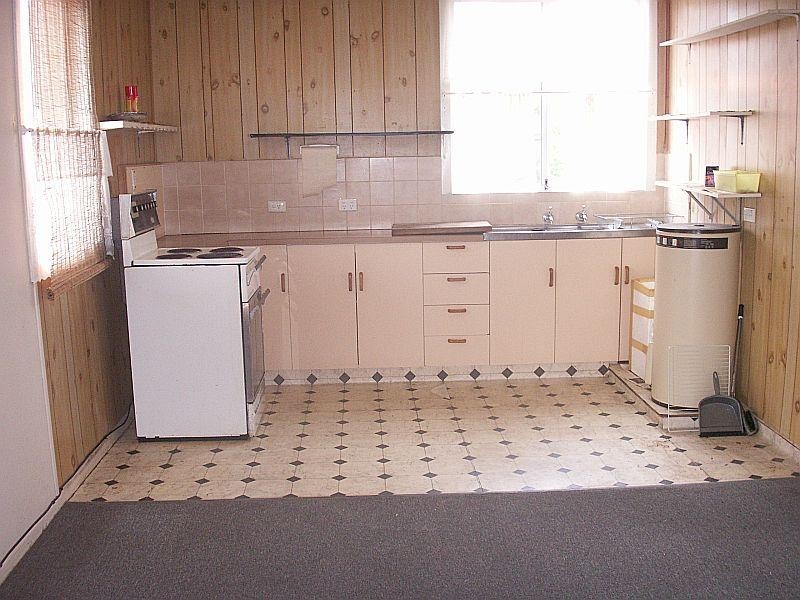 4/5 BENTINCK STREET, Ballina NSW 2478