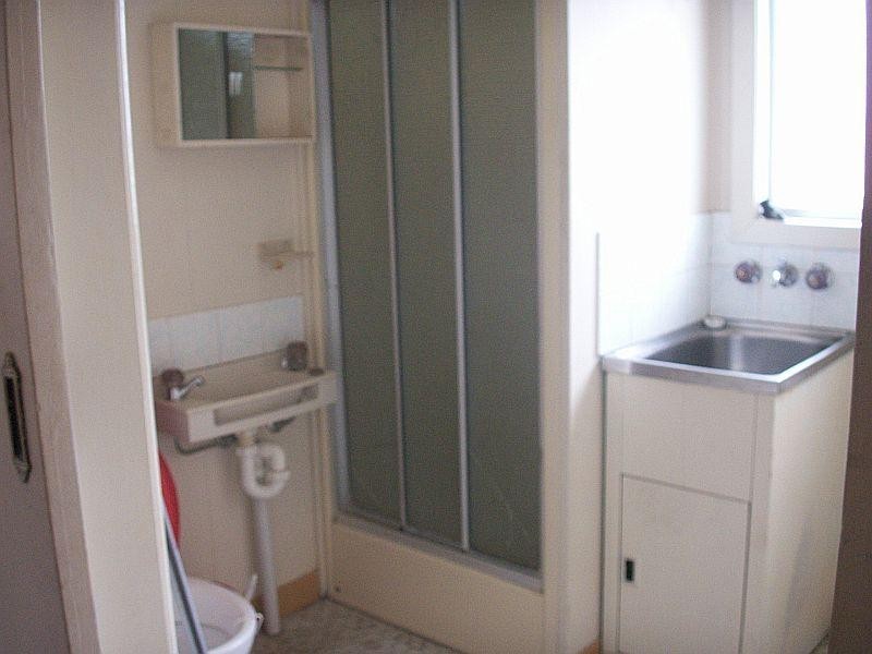 4/5 BENTINCK STREET, Ballina NSW 2478