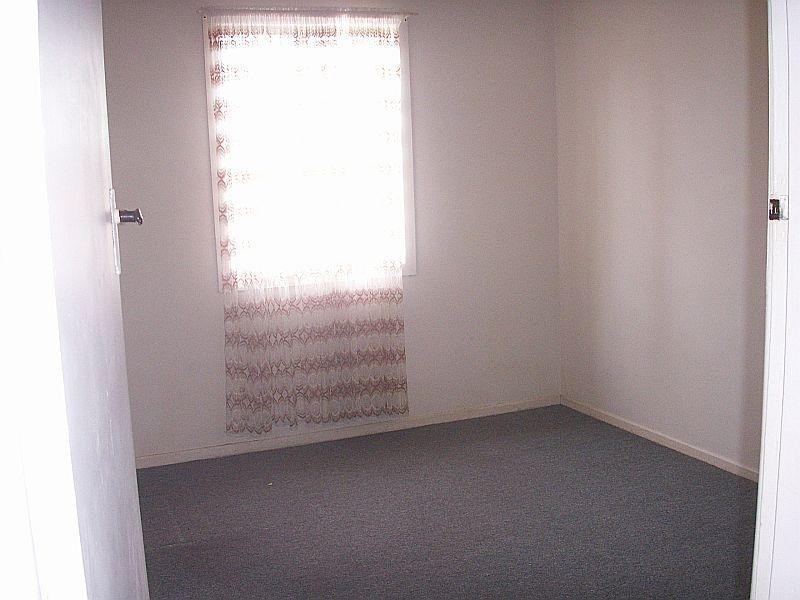 4/5 BENTINCK STREET, Ballina NSW 2478