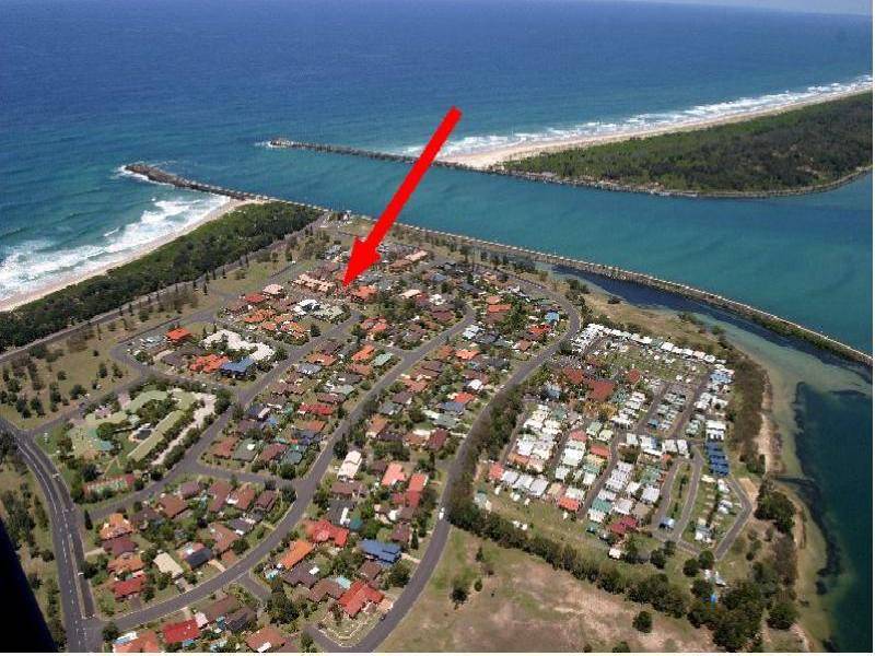 Ballina NSW 2478