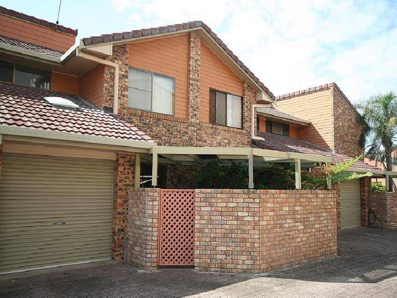 Ballina NSW 2478