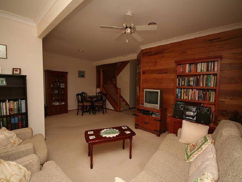Ballina NSW 2478