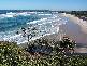 Ballina NSW 2478