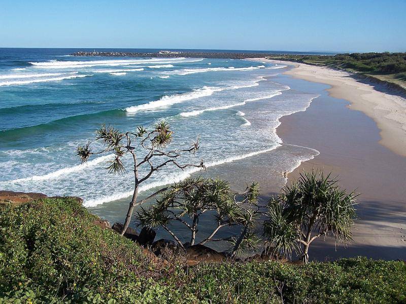 Ballina NSW 2478