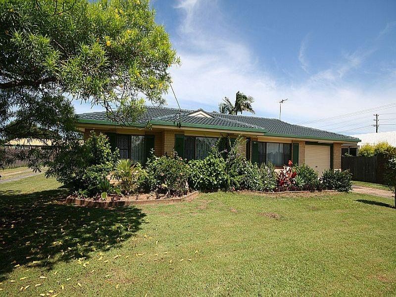 35 TEMPLE STREET, Ballina NSW 2478