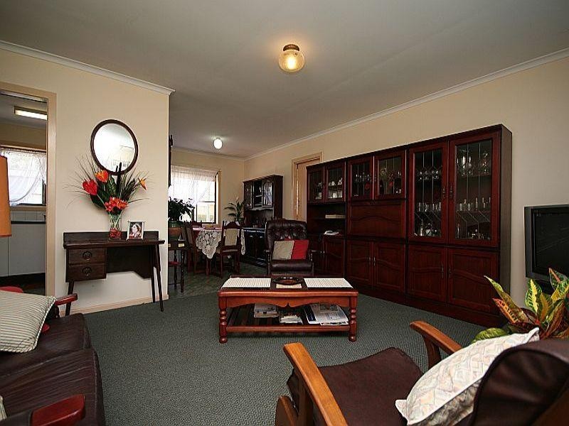 35 TEMPLE STREET, Ballina NSW 2478