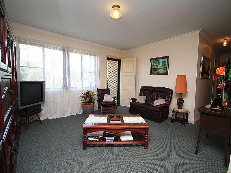 35 TEMPLE STREET, Ballina NSW 2478