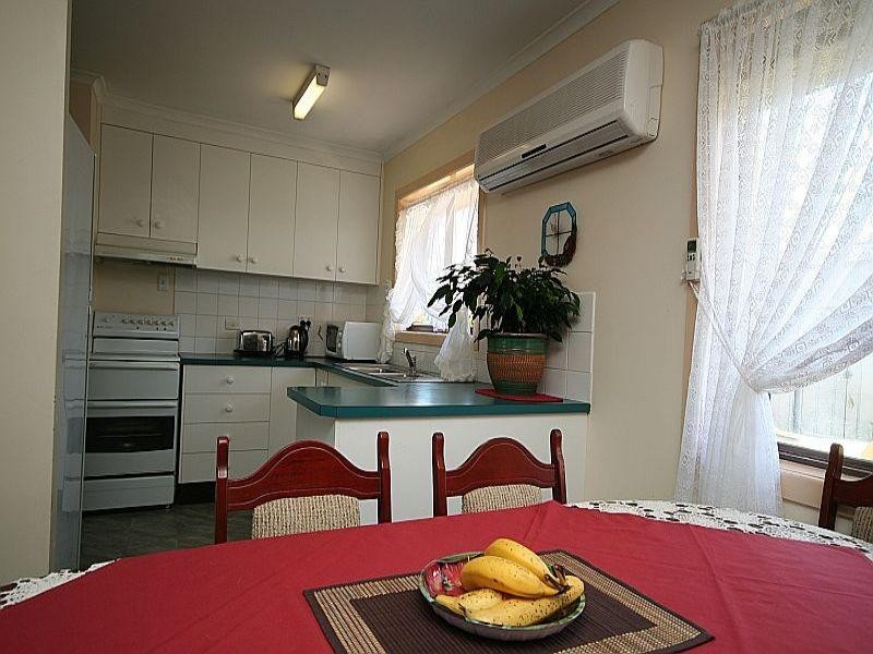 35 TEMPLE STREET, Ballina NSW 2478