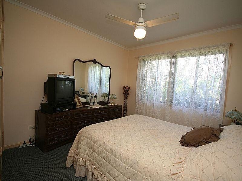 35 TEMPLE STREET, Ballina NSW 2478